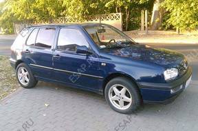 W caoci lub na czci VW 1.6 b 93r