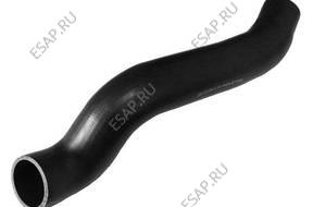W do ТУРБО Focus Cmax 1.6 TDCi 2004-11