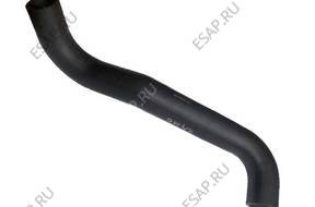 W do ТУРБО Iveco Daily 3.0 2006-2011; 504136611