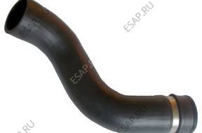 W do ТУРБО Mercedes C klasa W204 ; A2045281882