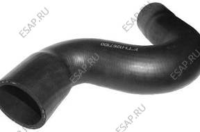 W do ТУРБО Peugeot 307 407 2.0 HDi 2001-; 0382FG