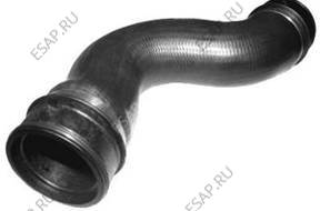W do ТУРБО VW  Eos Passat Golf Jetta Touran 1.9