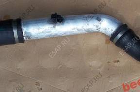 W ИНТЕРКУЛЕРА chodnicy BMW E60,E61,3l.d.