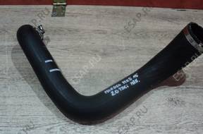 W ИНТЕРКУЛЕРА DS73-6F072-DG FORD MONDEO MK5 2015 год