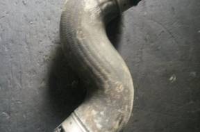 W ИНТЕРКУЛЕРА MERCEDES SPRINTER 906 A9065283782