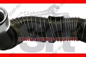 W ИНТЕРКУЛЕРА MERCEDES W203 00-07 A2035283482