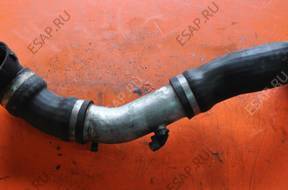 W ИНТЕРКУЛЕРА PRZEWD BMW 1 E87 2.0D 120