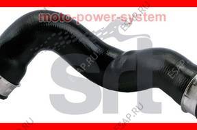 W ИНТЕРКУЛЕРА SEAT, VW, SKODA 1.4TDI 6Q0145838H