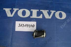 W INTERKULERA VOLVO V50 C30 S40 C70