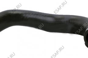 W ИНТЕРКУЛЕРА VW TOUAREG 2.5 R5 TDI 7L6145790E