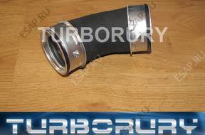 W ИНТЕРКУЛЕРА VW TRANSPORTER T5 1,9TDI 2,5TDI
