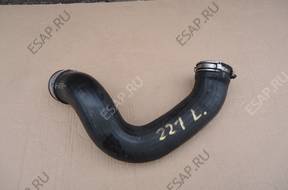 W ИНТЕРКУЛЕРА W221 S 320 cdi 642 V6 A2215281082