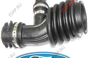 W ПАТРУБОК FILTRA ВОЗДУХА FORD FOCUS C-MAX 1,6TDCI