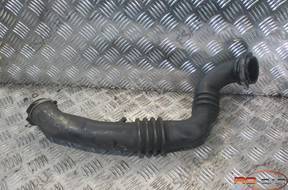 W ПАТРУБОК ИНТЕРКУЛЕРА 2.0 D VOLVO FORD 3M516C646YH