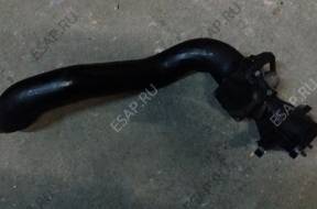 w ПАТРУБОК interkulera 2.0 tdci galaxy s-max