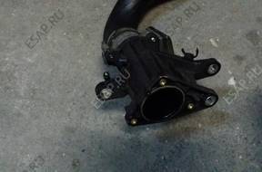 w ПАТРУБОК interkulera 2.0 tdci galaxy s-max