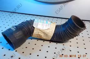 W ПАТРУБОК ИНТЕРКУЛЕРА MERCEDES 300 SEL S 320