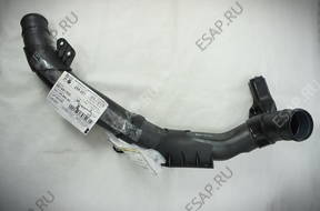 WĄŻ ПАТРУБОК ИНТЕРКУЛЕРА VW A3 SEAT SKODA 1K0145840AE