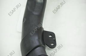 WĄŻ ПАТРУБОК ИНТЕРКУЛЕРА VW A3 SEAT SKODA 1K0145840AE