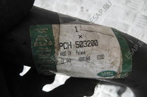 W ПАТРУБОК KRCIEC 3.6 RANGE ROVER SPORT VOGUE L322
