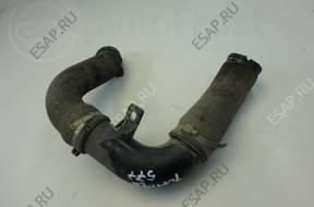 W ПАТРУБОК PRZEWD ИНТЕРКУЛЕРА JUMPER BOXER 2.2 HDI