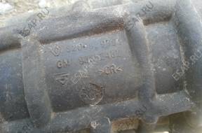 W ПАТРУБОК PRZEWD RENAULT OPEL 2.5 DCI 8200929991