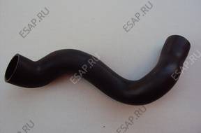 W ПАТРУБОК PRZEWD ТУРБО VOLVO S60 2.0D 2.4 30741795