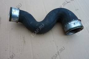 W ПАТРУБОК ТУРБО VW Passat 1.9 TDI 3B0145828G