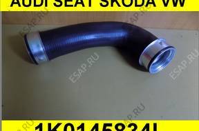 W PRZEWD CADDY GOLF PASSAT TOURAN 1K0145834L