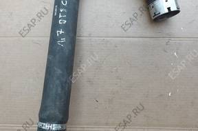 W przewd ИНТЕРКУЛЕР CORSA D 1,7 CDTI  55559263