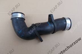 W PRZEWD ИНТЕРКУЛЕРА 1J0145838AG LEON 1.9 ARL