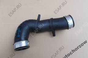 W PRZEWD ИНТЕРКУЛЕРА 1J0145838AG LEON 1.9 ARL