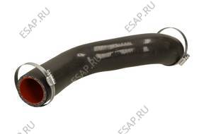 W PRZEWD ИНТЕРКУЛЕРА RENAULT FLUENCE