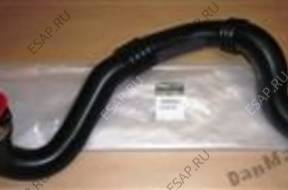 W PRZEWD ИНТЕРКУЛЕРА RENAULT MASTER 2.3 DCI 10