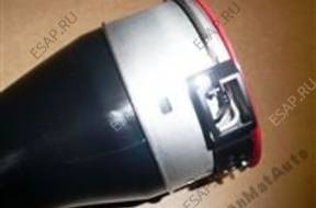 W PRZEWD ИНТЕРКУЛЕРА RENAULT MASTER 2.3 DCI 10