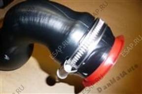 W PRZEWD ИНТЕРКУЛЕРА RENAULT MASTER 2.3 DCI 10