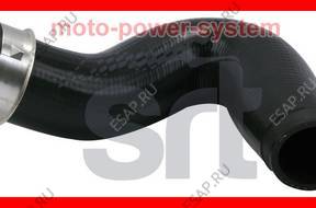 W PRZEWD ИНТЕРКУЛЕРА SPRINTER 906 A9065280382