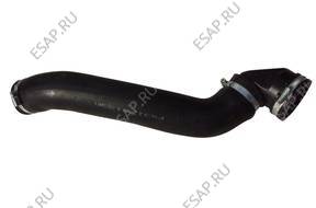 W PRZEWD ИНТЕРКУЛЕРА VOLVO V50 S40 C30 1,6D