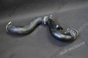 w przewd ИНТЕРКУЛЕРА VW AMAROK  2H0145762