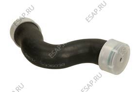 W PRZEWD ИНТЕРКУЛЕРА VW EOS (1F7, 1F8)