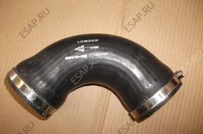 W PRZEWD MERCEDES A45 AMG CLA W176 ДВИГАТЕЛЬ A133