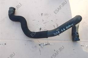 W PRZEWD RURA WODY PEUGEOT 308 1.4 16V 95KM