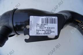 W PRZEWD  SHARAN GALAXY ALHAMBRA 7M0129654D