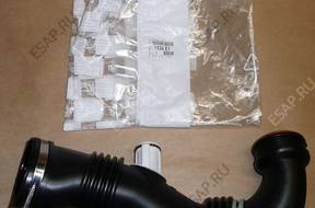 W PRZEWD ТУРБИНЫ C4 C5  206 307 1.6HDI 1434.E1