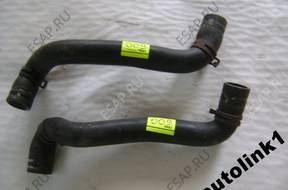 W RURA PRZEWD CHODNICY  MEGANE II 2 2.0 16V