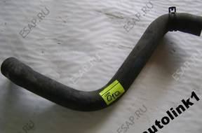 W RURA PRZEWD WODY SCENIC MEGANE II 2 1.9 DCI