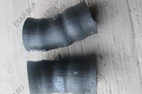 W  ТРУБКА Audi A8  4H0 4.0TFSI 079145834D