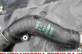 W ТУРБИНЫ 1K0149840R 2.0 TSI 2012 ГОД VW SEAT
