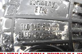 W ТУРБИНЫ 1K0149840R 2.0 TSI 2012 ГОД VW SEAT