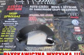 W ТУРБИНЫ 4G0145738AL 3.0 TDI AUDI A6 C7 4G 2016